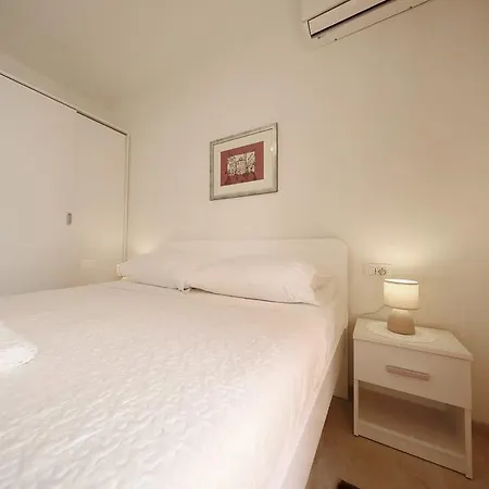 City Studio Laurana Apartment Zadar